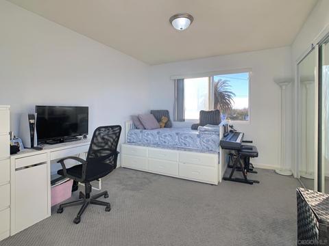 1491 Peach Ave #4, El Cajon, CA 92021 photo 20