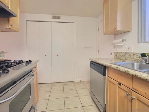 1491 Peach Ave #4, El Cajon, CA 92021 photo 12