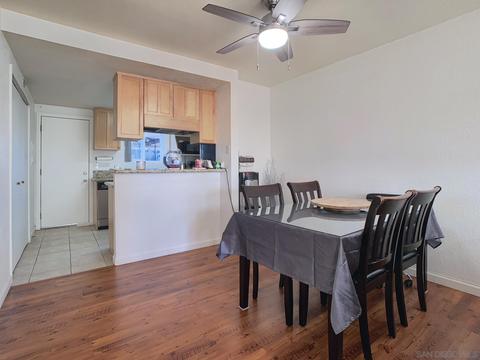 1491 Peach Ave #4, El Cajon, CA 92021 photo 6