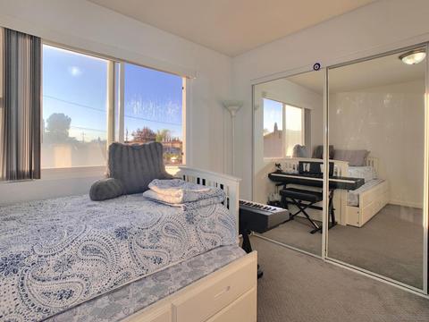 1491 Peach Ave #4, El Cajon, CA 92021 photo 23