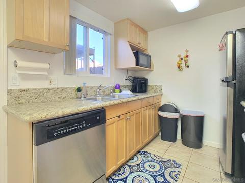 1491 Peach Ave #4, El Cajon, CA 92021 photo 10