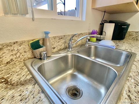 1491 Peach Ave #4, El Cajon, CA 92021 photo 31