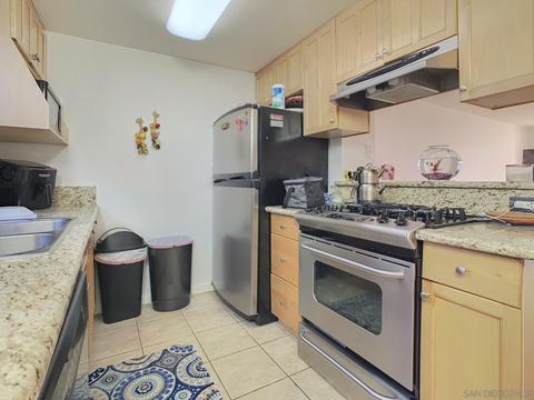 1491 Peach Ave #4, El Cajon, CA 92021 photo 11