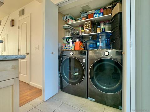 1491 Peach Ave #4, El Cajon, CA 92021 photo 26