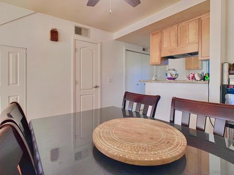 1491 Peach Ave #4, El Cajon, CA 92021 photo 7
