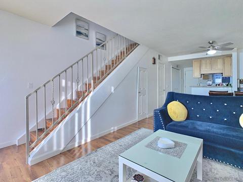 1491 Peach Ave #4, El Cajon, CA 92021 photo 5