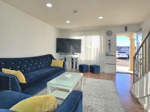 1491 Peach Ave #4, El Cajon, CA 92021 photo 8