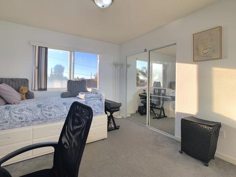 1491 Peach Ave #4, El Cajon, CA 92021 photo 21