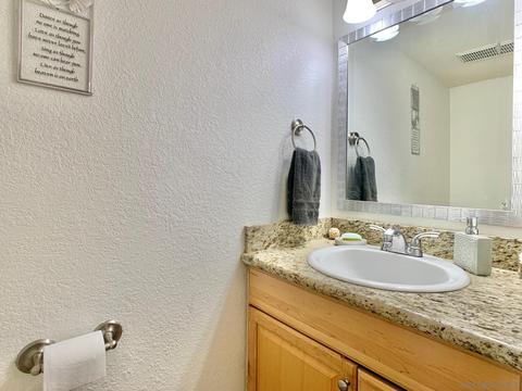 1491 Peach Ave #4, El Cajon, CA 92021 photo 13