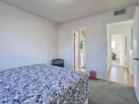 1491 Peach Ave #4, El Cajon, CA 92021 photo 18