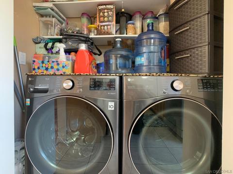 1491 Peach Ave #4, El Cajon, CA 92021 photo 25