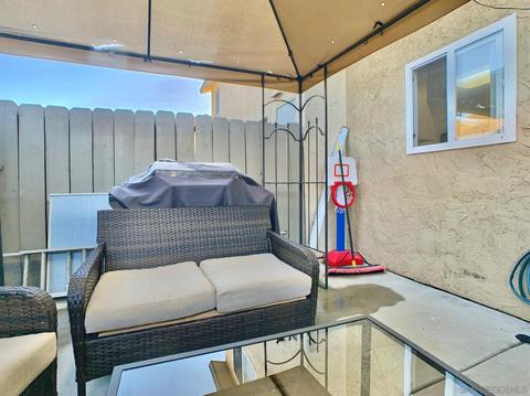 1491 Peach Ave #4, El Cajon, CA 92021 photo 29