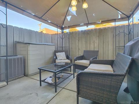 1491 Peach Ave #4, El Cajon, CA 92021 photo 27