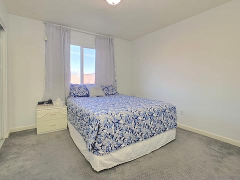1491 Peach Ave #4, El Cajon, CA 92021 photo 15