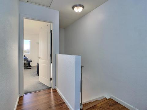 1491 Peach Ave #4, El Cajon, CA 92021 photo 19