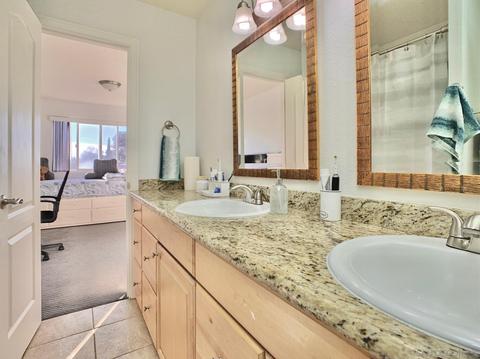 1491 Peach Ave #4, El Cajon, CA 92021 photo 17