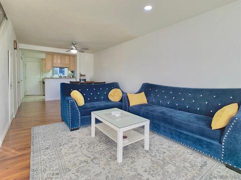 1491 Peach Ave #4, El Cajon, CA 92021 photo 4