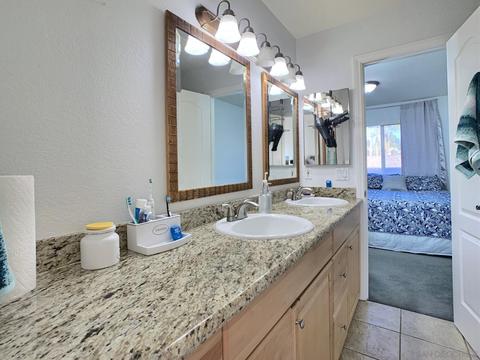 1491 Peach Ave #4, El Cajon, CA 92021 photo 24