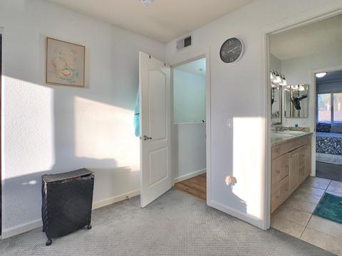 1491 Peach Ave #4, El Cajon, CA 92021 photo 22