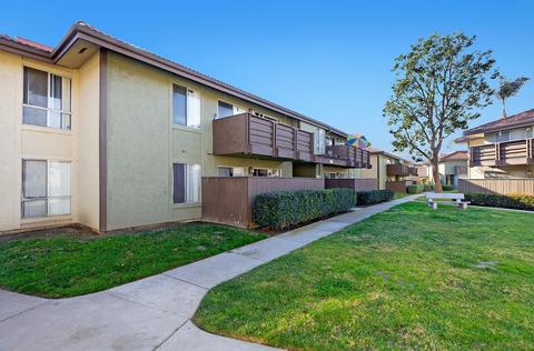 615 Fredricks Ave #142, Oceanside, CA 92058 photo 1