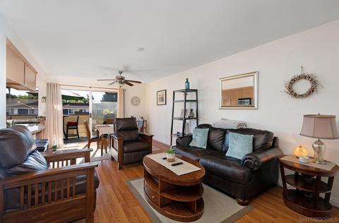 615 Fredricks Ave #142, Oceanside, CA 92058 photo 2
