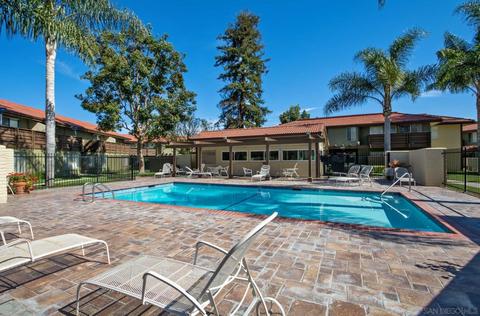 615 Fredricks Ave #142, Oceanside, CA 92058 photo 20