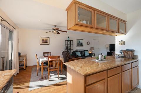 615 Fredricks Ave #142, Oceanside, CA 92058 photo 10