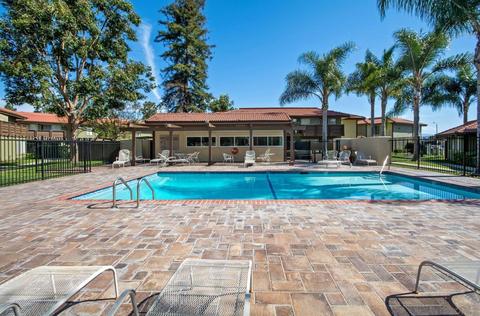 615 Fredricks Ave #142, Oceanside, CA 92058 photo 21
