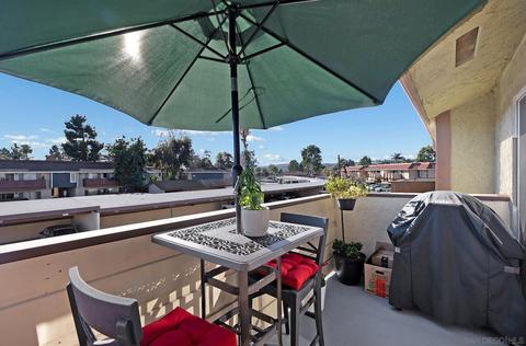 615 Fredricks Ave #142, Oceanside, CA 92058 photo 18