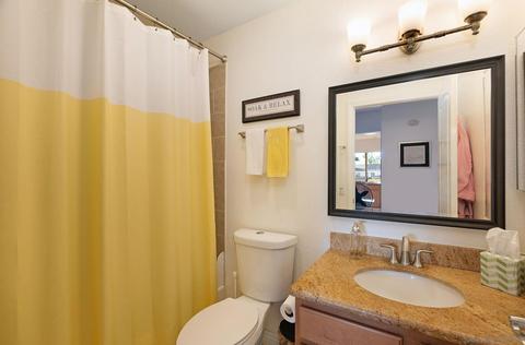615 Fredricks Ave #142, Oceanside, CA 92058 photo 17