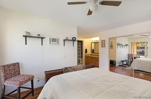 615 Fredricks Ave #142, Oceanside, CA 92058 photo 13