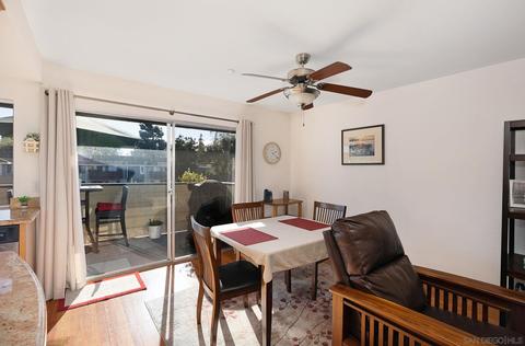 615 Fredricks Ave #142, Oceanside, CA 92058 photo 11