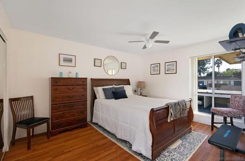 615 Fredricks Ave #142, Oceanside, CA 92058 photo 12