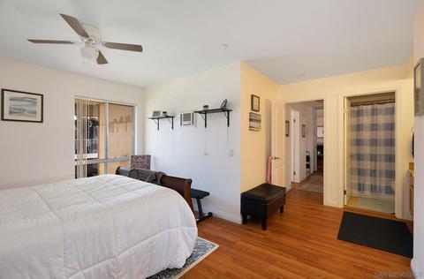615 Fredricks Ave #142, Oceanside, CA 92058 photo 14
