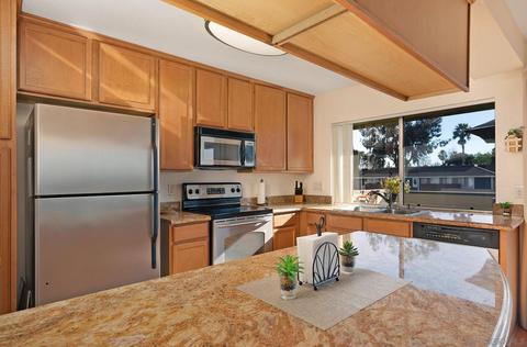 615 Fredricks Ave #142, Oceanside, CA 92058 photo 8