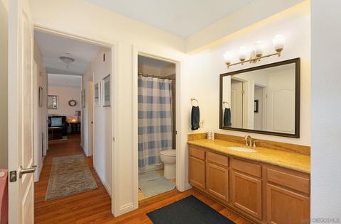 615 Fredricks Ave #142, Oceanside, CA 92058 photo 15