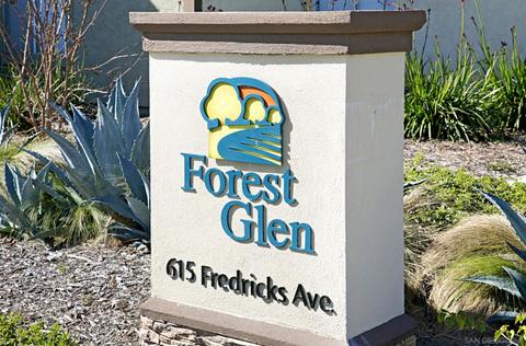 615 Fredricks Ave #142, Oceanside, CA 92058 photo 22