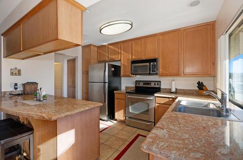 615 Fredricks Ave #142, Oceanside, CA 92058 photo 7