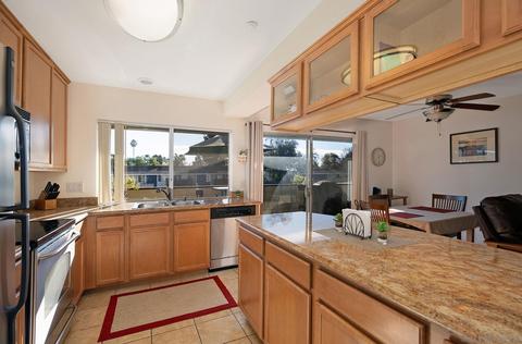 615 Fredricks Ave #142, Oceanside, CA 92058 photo 9