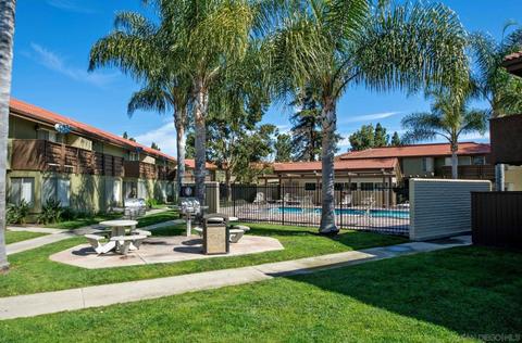 615 Fredricks Ave #142, Oceanside, CA 92058 photo 19