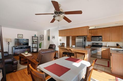 615 Fredricks Ave #142, Oceanside, CA 92058 photo 4