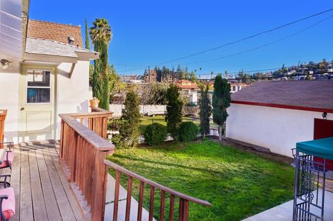 8005 University Pl, La Mesa, CA 91942 photo 12