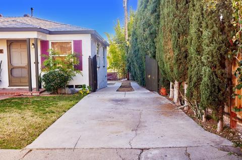 8005 University Pl, La Mesa, CA 91942 photo 20