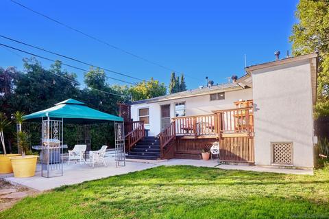 8005 University Pl, La Mesa, CA 91942 photo 14