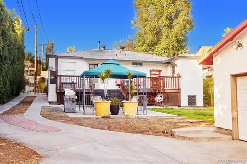 8005 University Pl, La Mesa, CA 91942 photo 15