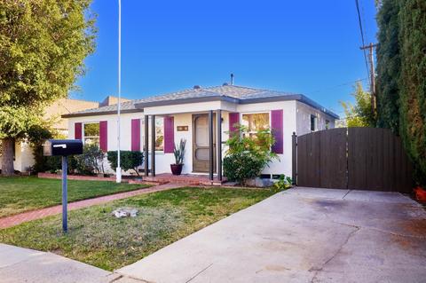 8005 University Pl, La Mesa, CA 91942 photo 18
