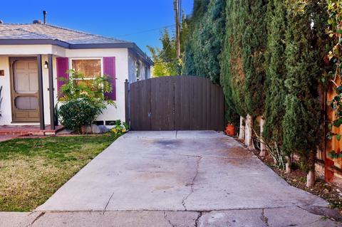 8005 University Pl, La Mesa, CA 91942 photo 19