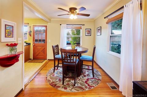 8005 University Pl, La Mesa, CA 91942 photo 5