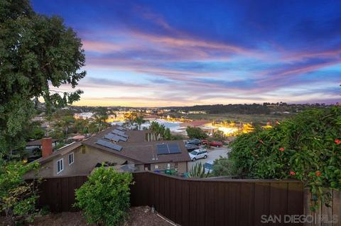1832 Hunsaker St, Oceanside, CA 92054 photo 1