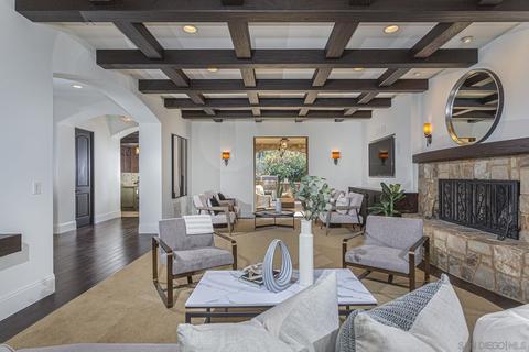6822 Paseo Laredo, La Jolla, CA 92037 photo 8